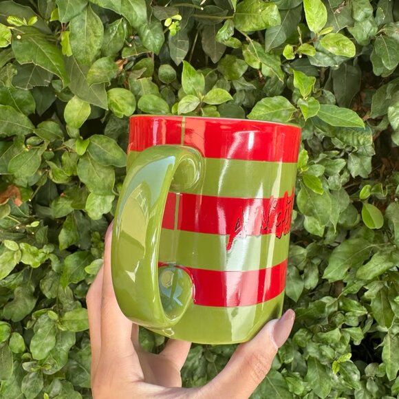 Nightmare on Elm Street Mug NEW - Picture 2 of 4